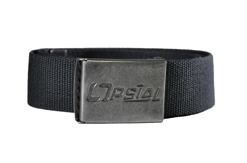 700G1400120 VERZIA 1.jpg